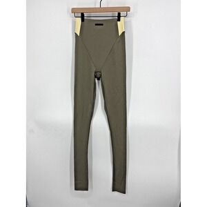 NWT adidas  x Fear of‎ God Athletics Athleisure Workout Sporty size Small